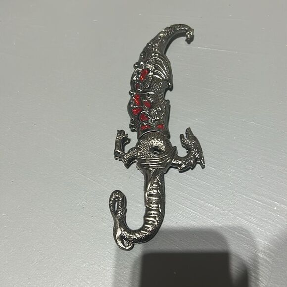 Dragon Knife - Picture 3 of 6